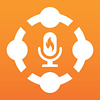 Citylight West CB Sermons