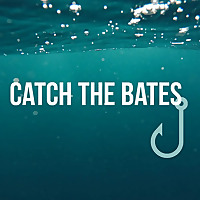 Catch The Bates?