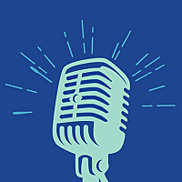 MoFo Perspectives Podcast