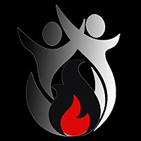 Lofdal Church Podcast