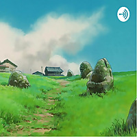 J&J Podcast