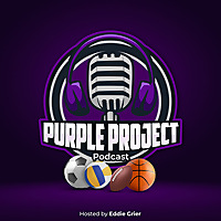 Purple Project Podcast