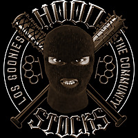 Hood Stocks