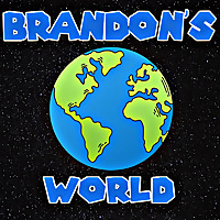 Brandon's World