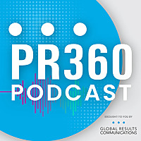 PR 360