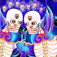 MedellinStyle Podcast