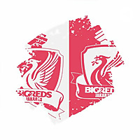 Podcast Bigreds Jakarta