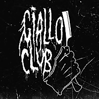 Giallo of the Month Club