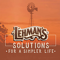 Solutions for a Simpler Life