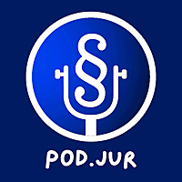 Pod. Jur.