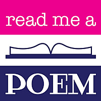 Read Me a Poem