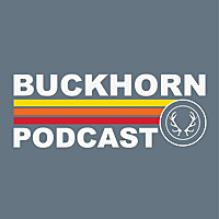 Buckhorn Podcast