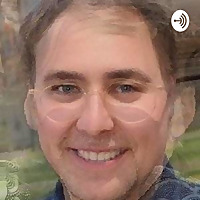 Help us meet Nicolas Cage