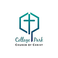College Park Church of Christ