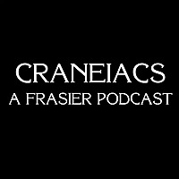 CRANEiacs