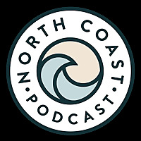North Coast Church