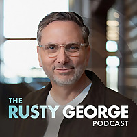 Simple Faith with Rusty George