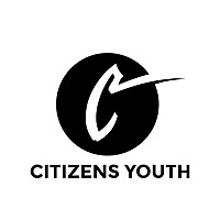 Citizens