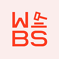 WBS.LEGAL