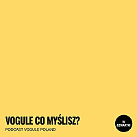 Vogule co myślisz?