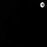 Coronavirus En Argentina