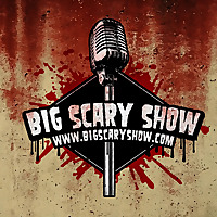 Big Scary Show
