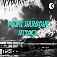 Pearl harbour attack
