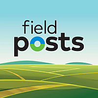 Field Posts