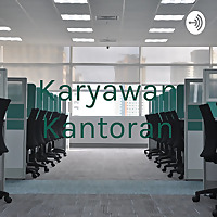 Karyawan Kantoran