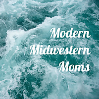 Modern Midwestern Moms