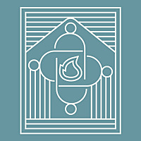 santuario.igreja