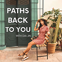 Paths Back to You