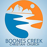 Boones Creek Christian Church Podcasts