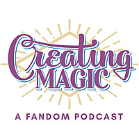Creating Magic