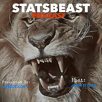 StatsBeast