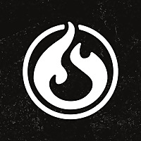 Bluff City Apostolic Worship Center