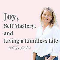More Than Midlife