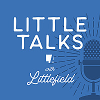 Little Talks