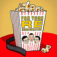 For Your Reconsideration