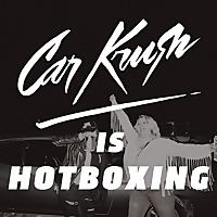 Car Krush
