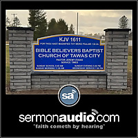 Bible Believers Baptist Church of Tawas