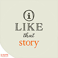I Like That Story