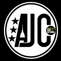 THE AJC ( All JuveCast )