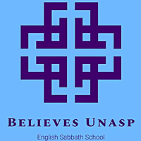 Bible Study - Sabbath School Podcast