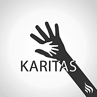 Karitas