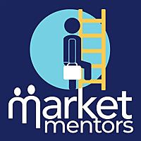 Market Mentors