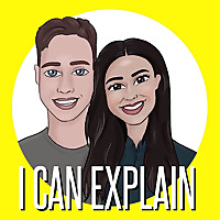 I Can Explain