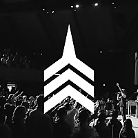 Harvest - Spring Lake + Grand Haven