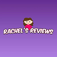 Rachel's Reviews