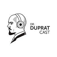 Duprat Cast
